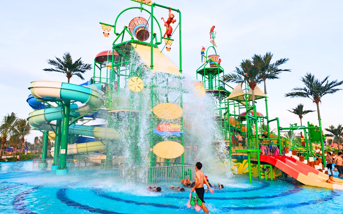 Nội dung đoạn văn bản của bạn (4).png